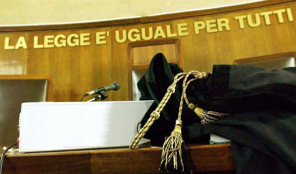 Modena. Incarcerato senza sapere perché La Cassazione riapre il processo 