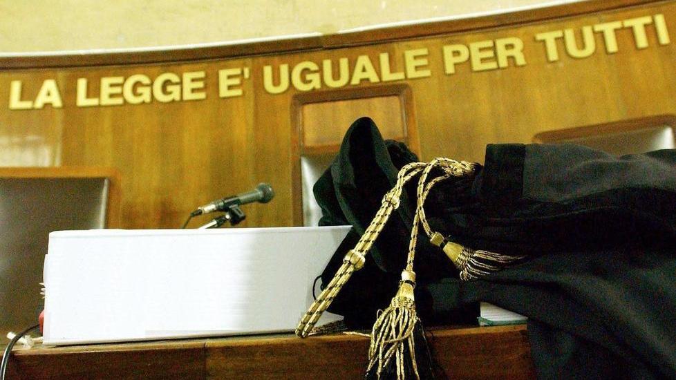 Modena. Incarcerato senza sapere perché La Cassazione riapre il processo