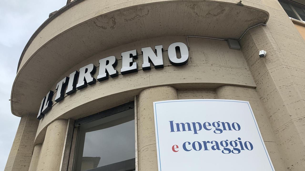 Diciamo basta a insulti e minacce