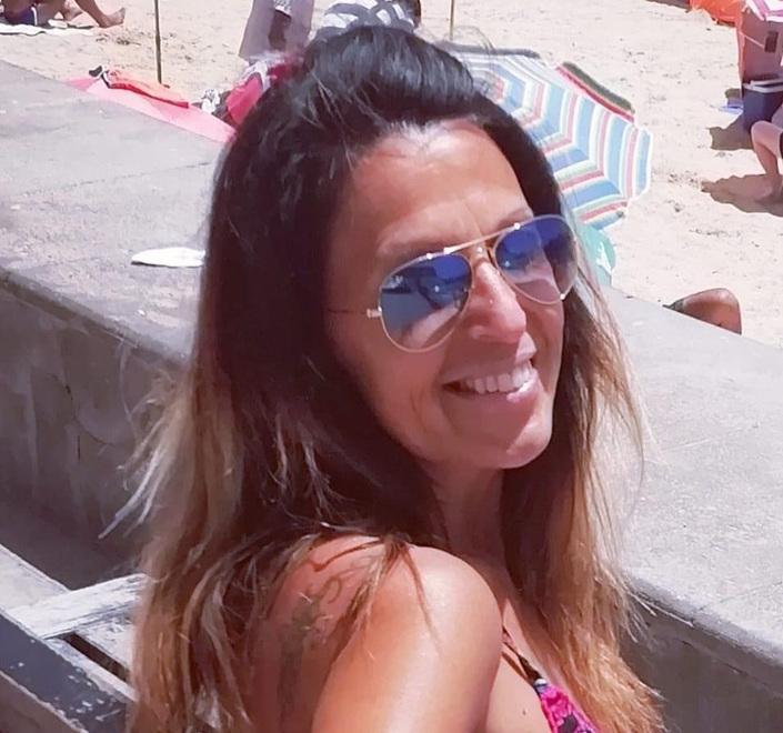 Uccisa nella notte a Bondeno con colpi alla testa: interrogatorio fino a notte il compagno 