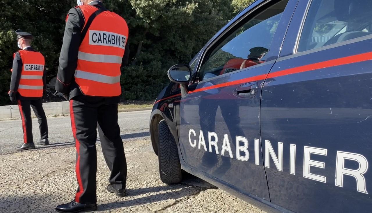 Allevatore trovato morto in casa a Ballao, ipotesi di omicidio