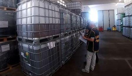Falso bio, inchiesta chiusa: chi sono i 15 indagati e le accuse