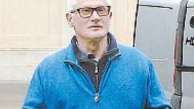 Il parroco di Alfonsine si è dimesso dopo mesi di contrasti con parte dei fedeli