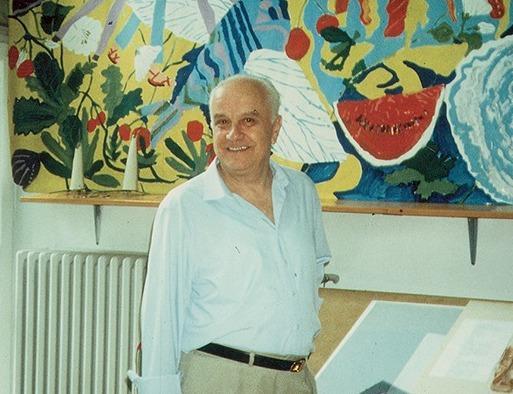 Sotto il segno dei 101 anni di Loris Malaguzzi un mese di incontri e atelier in streaming 