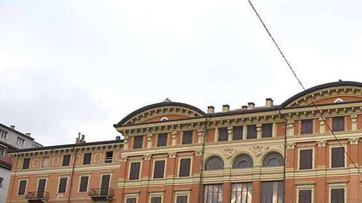 Carrara, Politeama: il Tar rinvia la consegna della verifica