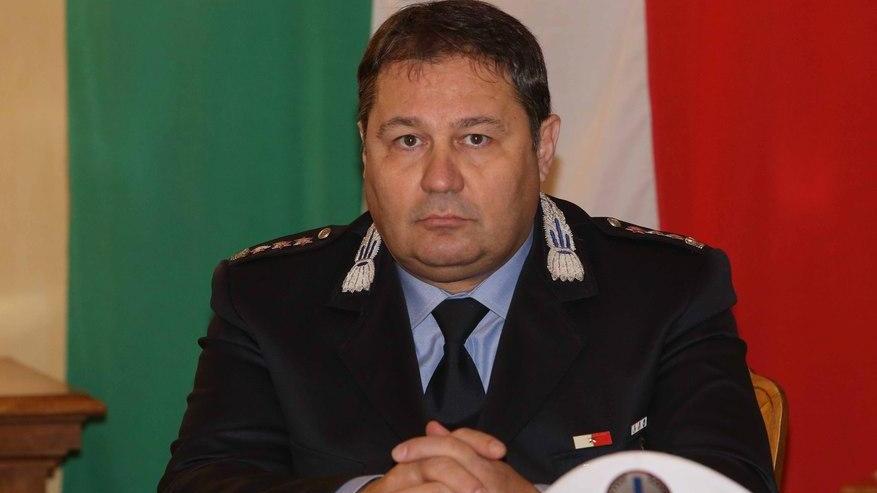 Automobilisti in fuga dopo un incidente: «Sono aumentati i pirati della strada»