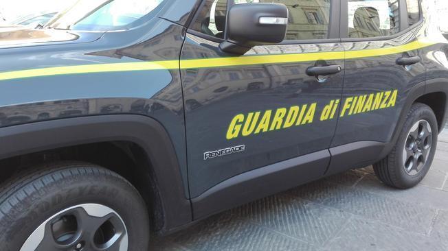 'Ndrangheta:20 mln beni confiscati a esponente clan Mancuso