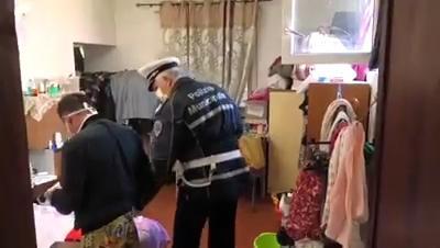 Laboratorio tessile e market chiusi 10 giorni dal prefetto di Ferrara