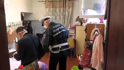 Laboratorio tessile e market chiusi 10 giorni dal prefetto di Ferrara