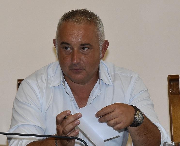 Sondaggi geotermici a Pereta, il sindaco: "Non posso impedirli"