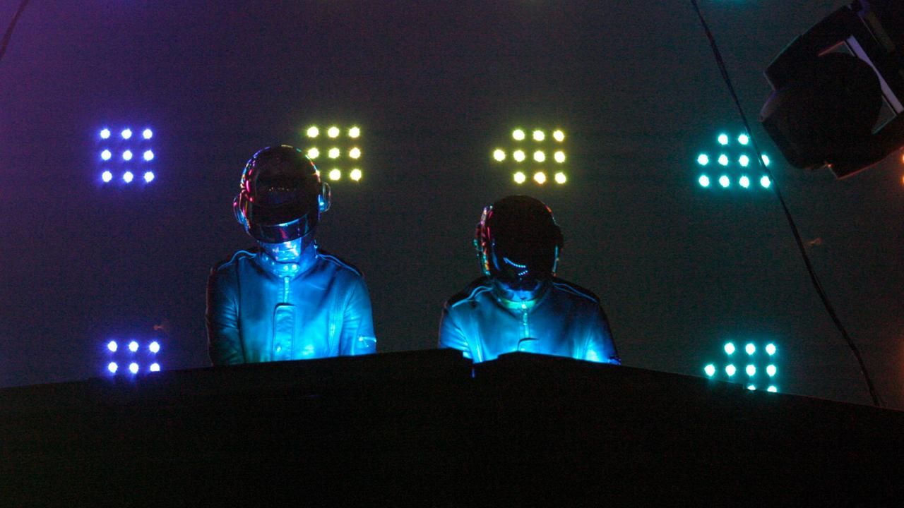 Fine di una leggenda, si sciolgono i Daft Punk dopo 28 anni di musica