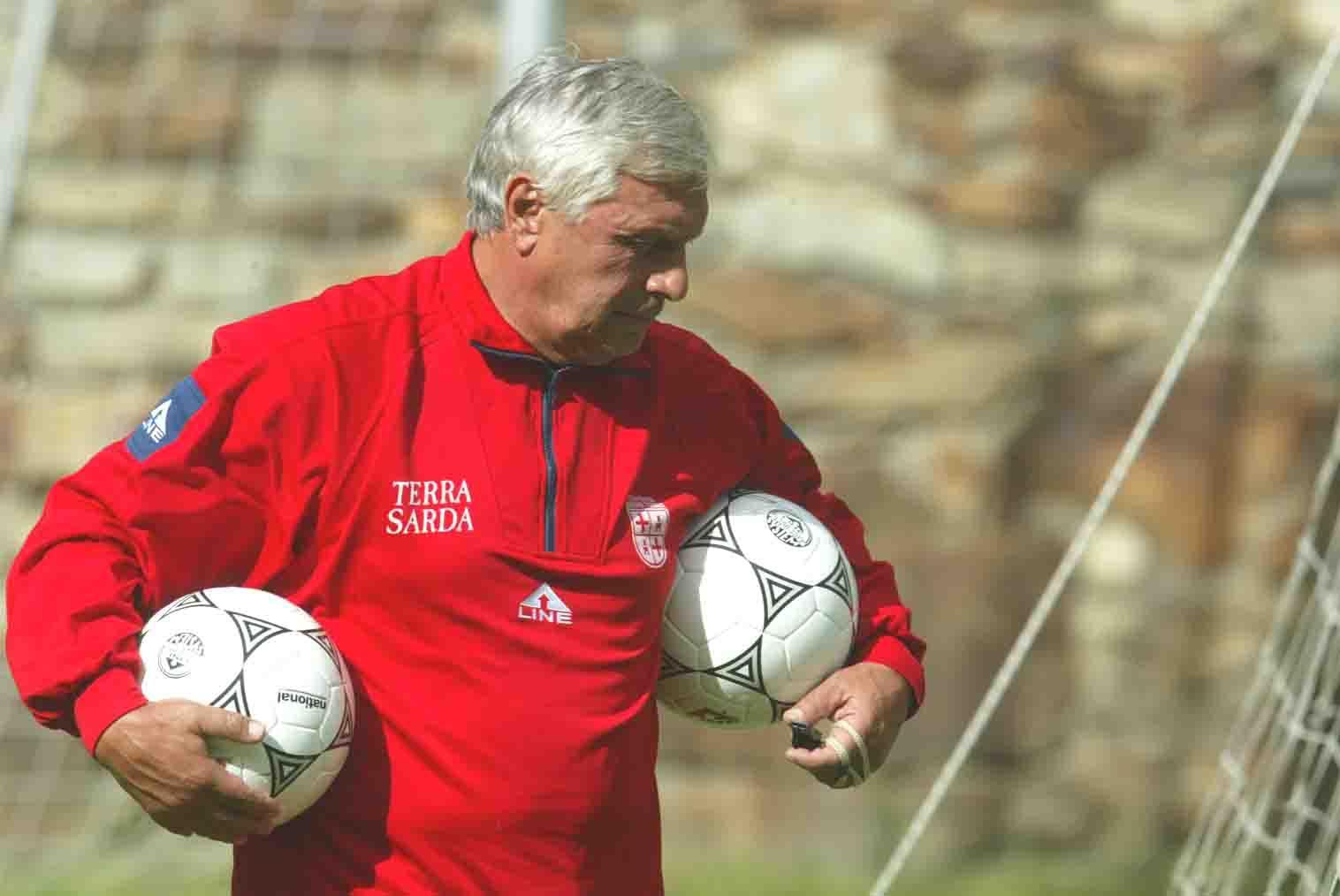 Lamberto "Bebo" Leonardi