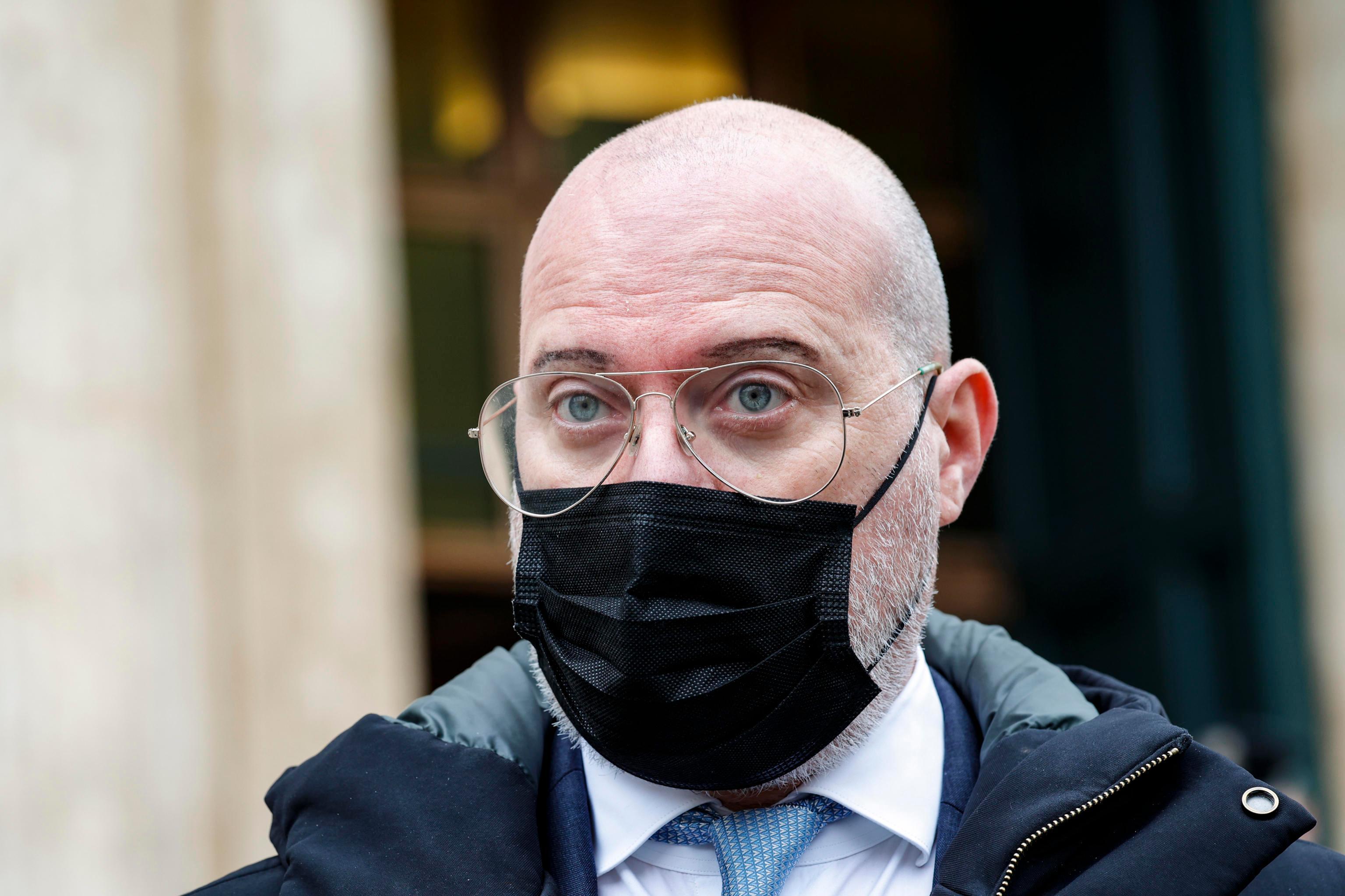Emilia Romagna,  impennata nei contagi: 14 comuni tra Imola e Ravenna dal 24 febbraio in arancione scuro. Cosa cambia
