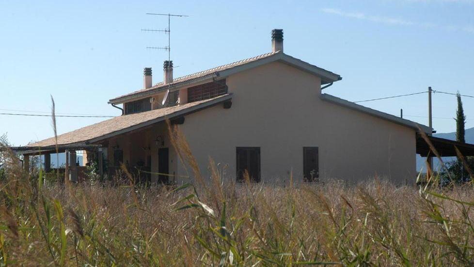Venduta la Cav confiscata e assegnata al Comune. Lì soltanto attività turistica