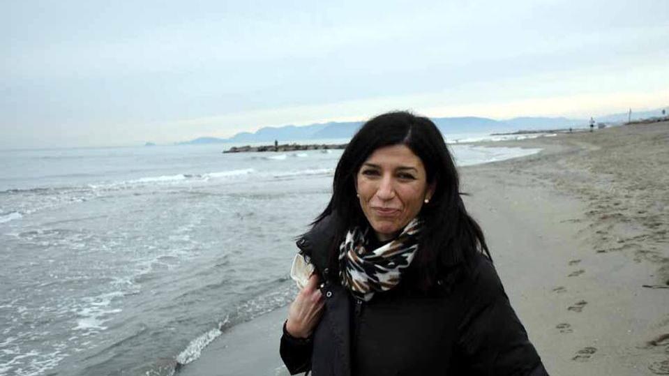 Parte la task force regionale per combattere l’erosione