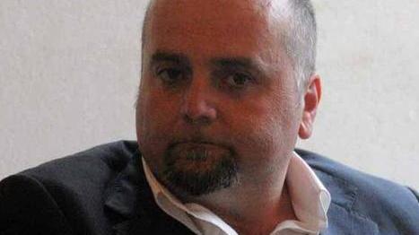 Bocciate le proposte dell’opposizione sulla viabilità