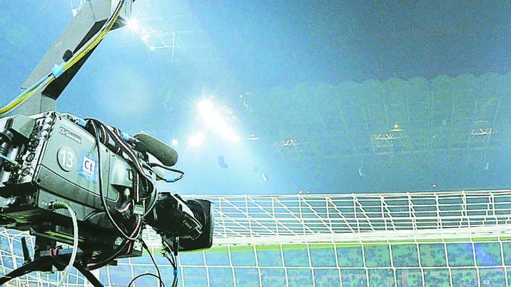Sky, multa per i pacchetti