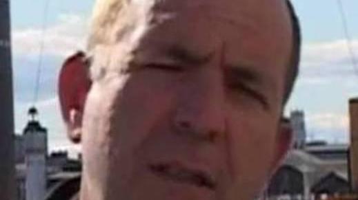 I kiwi ora ci rispettano: Luna Rossa è forte, dovremo essere migliori