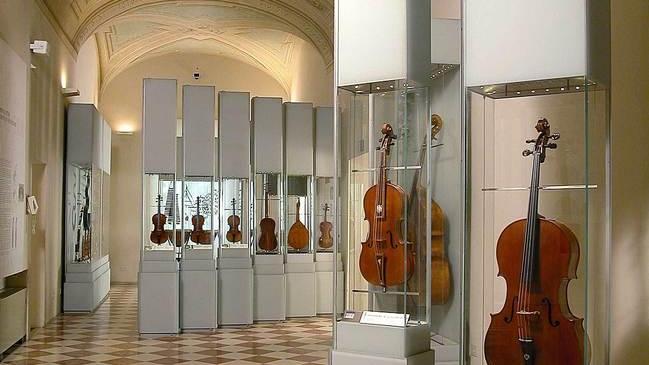 La Galleria dell’Accademia sfrutta la chiusura per migliorare le sue sale