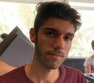 «Insultato su di una chat perché gay e di destra ho già sporto querela»