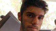 «Insultato su di una chat perché gay e di destra ho già sporto querela»