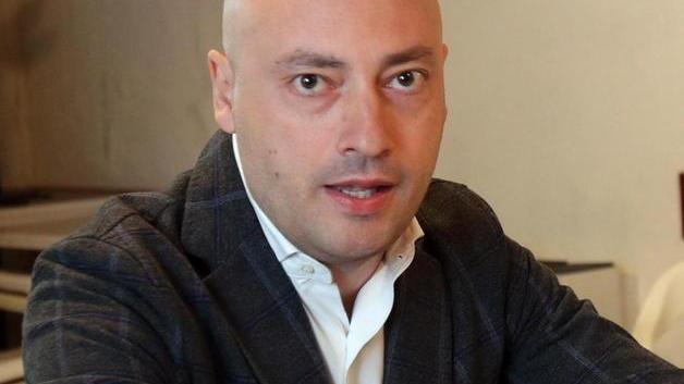 «Il curling da solo non basta È un contorno, non l’attrazione»