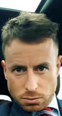 Vellutini, team manager del Tau «Protocollo chiaro per la ripresa» 