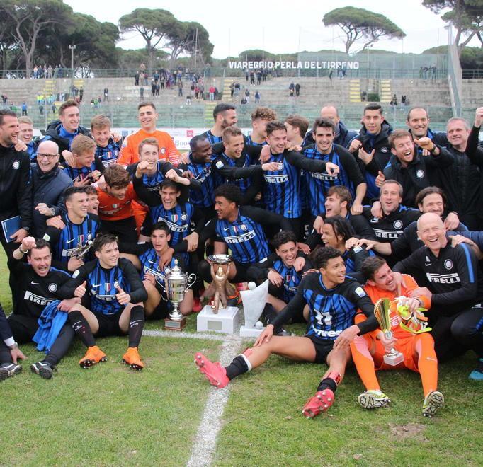 Nuovo rinvio per il Torneo Saltano le date di marzo