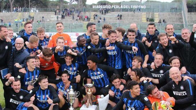 Nuovo rinvio per il Torneo Saltano le date di marzo