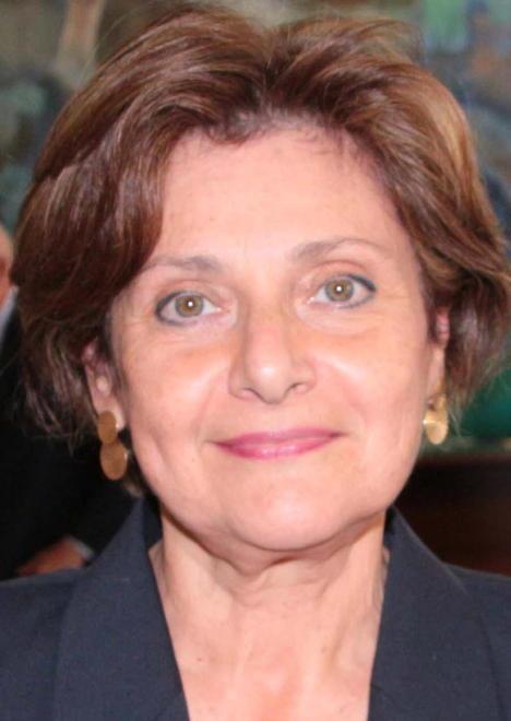 La Lega: porteremo la vicenda in Parlamento