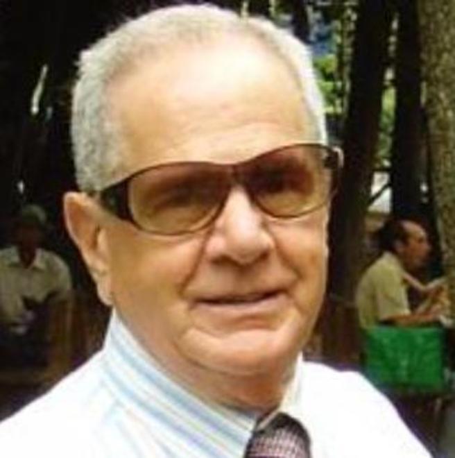 Addio a Musetti, maestro pasticcere e imprenditore lidese