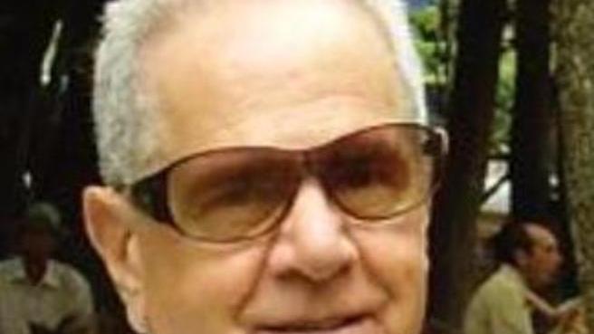 Addio a Musetti, maestro pasticcere e imprenditore lidese