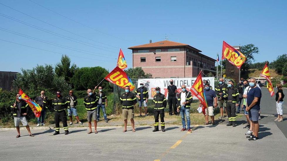 Una richiesta avanzata ormai da tempo