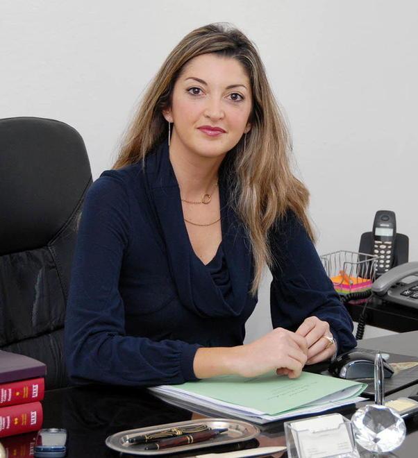«Stop agli attacchi contro le donne Questi epiteti sono inaccettabili»
