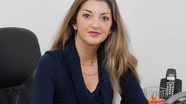 «Stop agli attacchi contro le donne Questi epiteti sono inaccettabili»