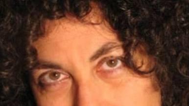 Calandrone ospite per “Assaggi di parole”