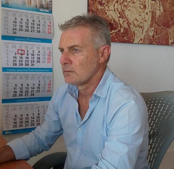 Interrogazione in consiglio sulla vicenda del canile 