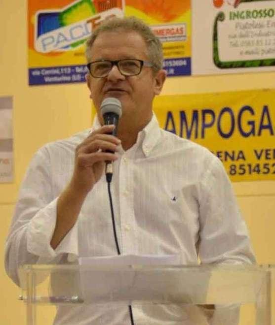 Carlo Bettini il ribelle: «Perché ho detto no a una serie D inventata e piena di rischi» 