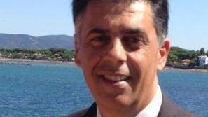 Anche in zona sud si parte (a rilento) con gli over 80