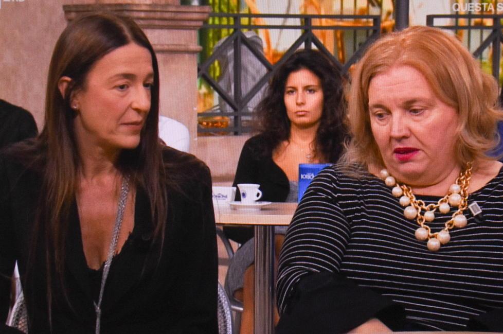 «Mesi di silenzi, la famiglia ha il diritto di riavere la salma»