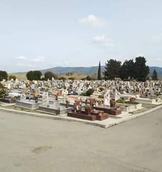 Lumini spenti E si accende la polemica