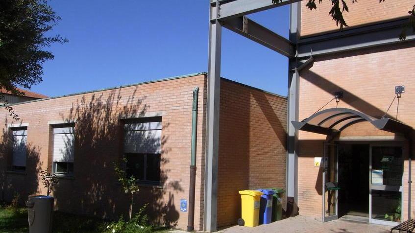 Vaccini anti-Covid, ecco il piano per gli ultra 80enni in Valdicecina
