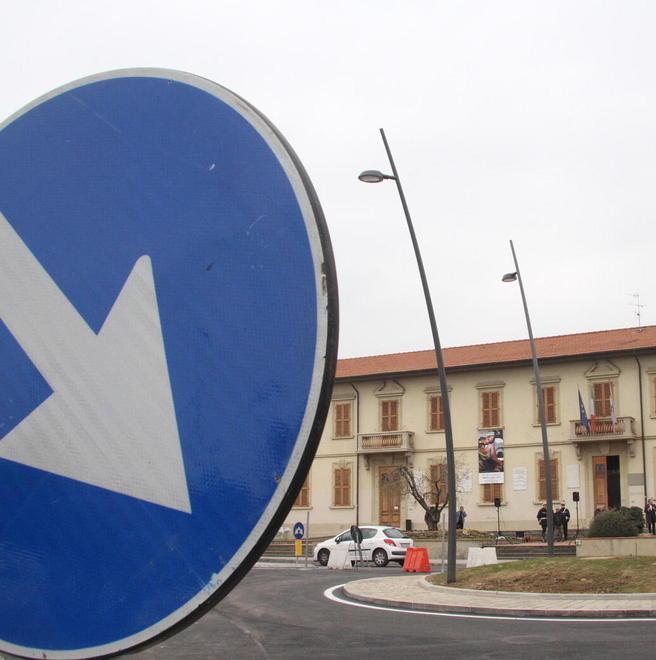 Accolte 199 domande per i buoni spesa Ecco dove li accettano