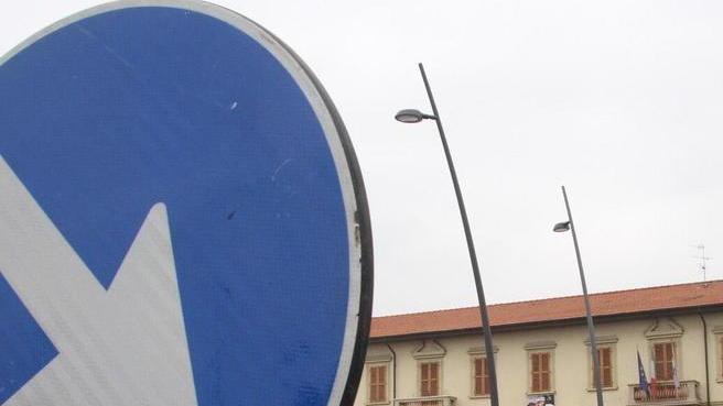 Accolte 199 domande per i buoni spesa Ecco dove li accettano