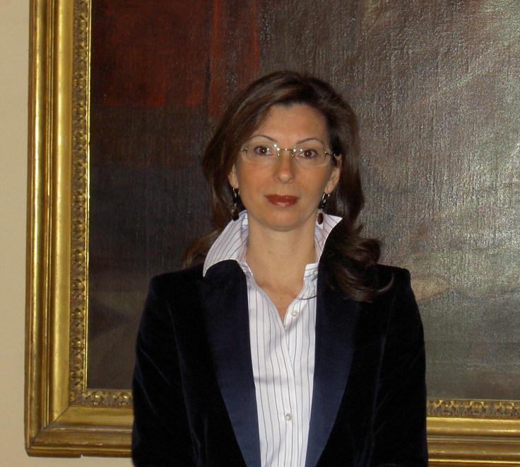 Economia circolare, oltre la teoria Formazione e tirocini nelle aziende 