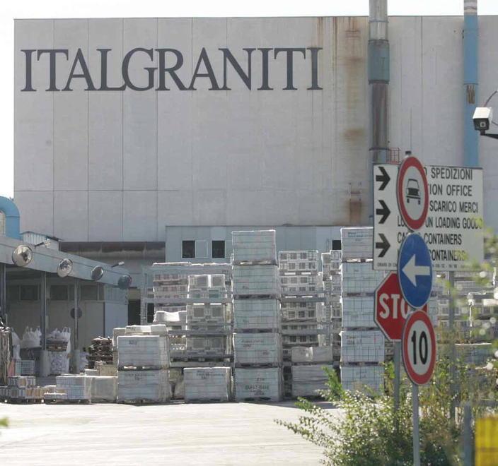 Fuccio: «Dall’opposizione solo speculazioni elettorali» 