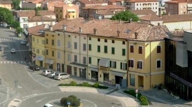 Energia sostenibile: il piano ha promosso Campogalliano