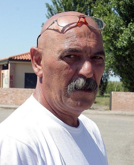 Morì folgorato: Enel risarcirà i familiari