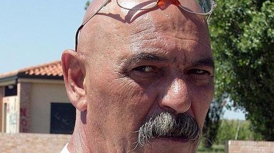 Morì folgorato: Enel risarcirà i familiari