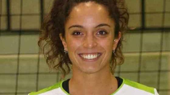 Un mercoledì in campo per le modenesi di Serie B